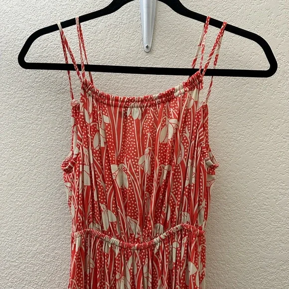 Ava Sky Jumper Josie Size Small - Picture 5 of 7